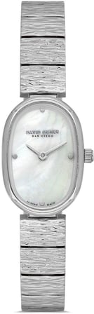 David Guner DG-8933LA-A1