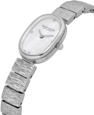 David Guner DG-8933LA-A1
