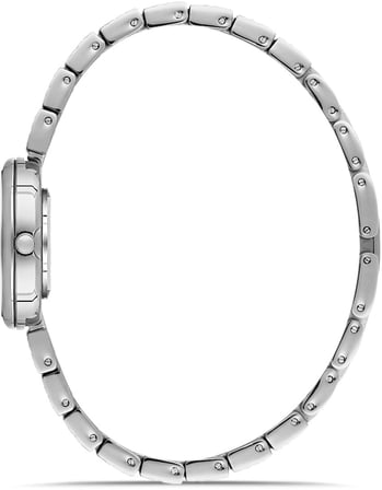 David Guner DG-8933LA-A1