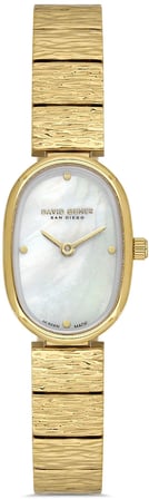 David Guner DG-8933LA-B1