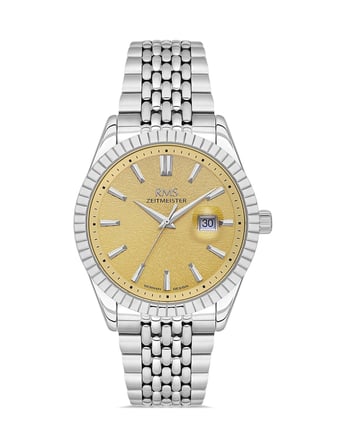 Rms Rms.1.ag2125.18 Gri