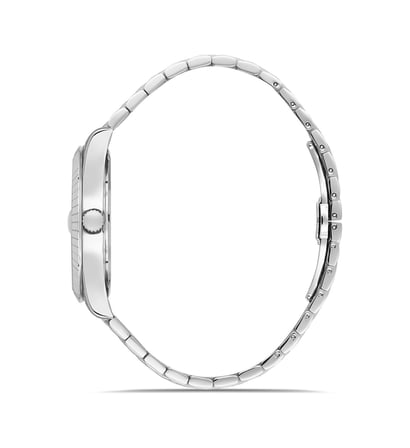 Rms Rms.1.ag2125.18 Gri