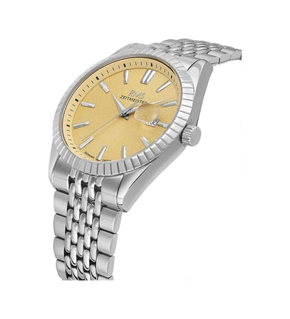 Rms Rms.1.ag2125.18 Gri