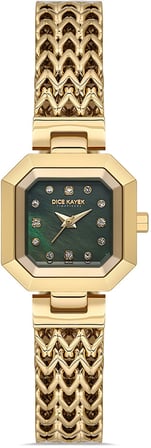 Dice Kayek DK.1.AG1423.07