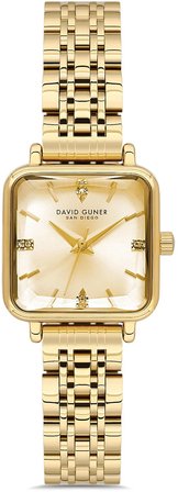 David Guner DG-9068LA-B4