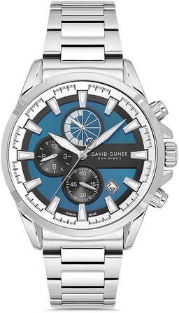David Guner DG-9047GA-A10A