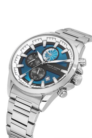 David Guner DG-9047GA-A10A