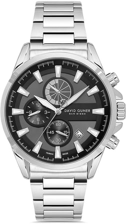 David Guner DG-9047GA-A9