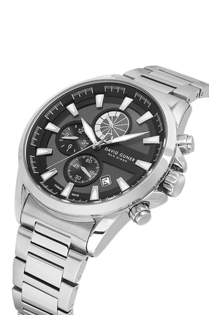 David Guner DG-9047GA-A9