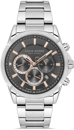 David Guner DG-9099GA-A9