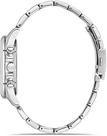 David Guner DG-9099GA-A9