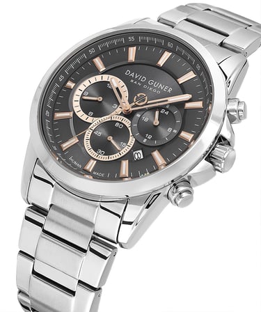 David Guner DG-9099GA-A9