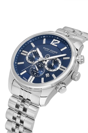 David Guner DG-9034GA-A3