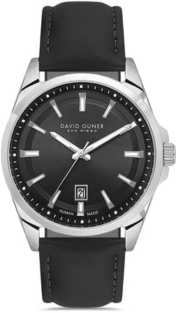 David Guner DG-9053GB-J2