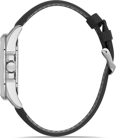 David Guner DG-9053GB-J2