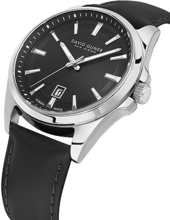 David Guner DG-9053GB-J2