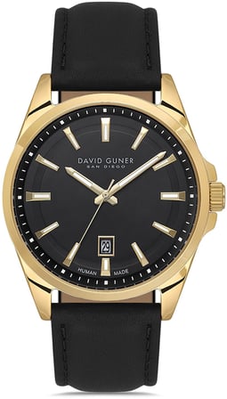 David Guner DG-9053GB-N2