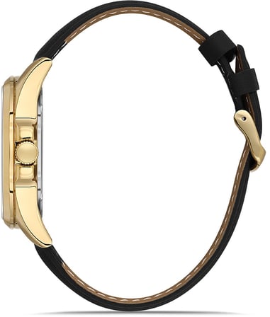 David Guner DG-9053GB-N2