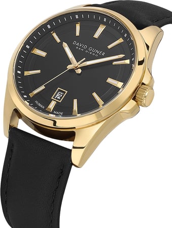 David Guner DG-9053GB-N2