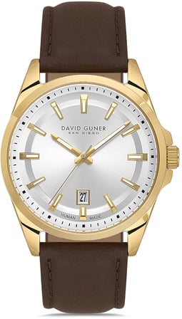 David Guner DG-9053GB-O1