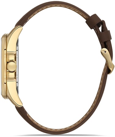 David Guner DG-9053GB-O1