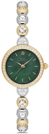 RMS RMS.1.AG2131.49