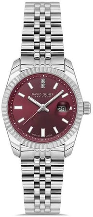 David Guner DG-9071LA-A14