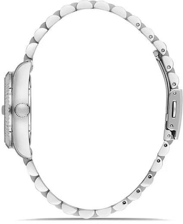 David Guner DG-9071LA-A15
