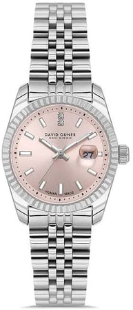 David Guner DG-9071LA-A16