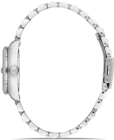 David Guner DG-9071LA-A16