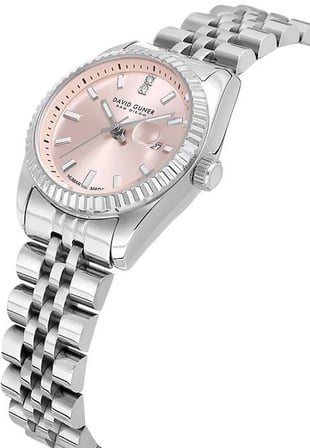 David Guner DG-9071LA-A16