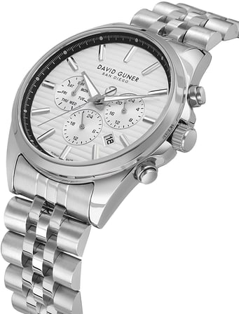 David Guner DG-9026GA-A1