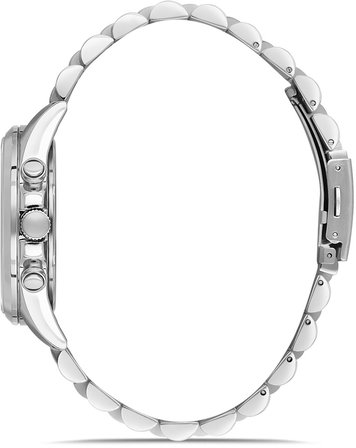 David Guner DG-9026GA-A20