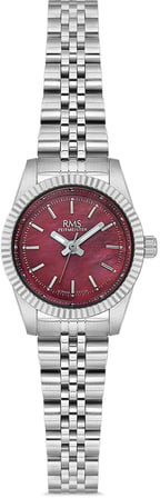 RMS RMS.1.AG2117.113