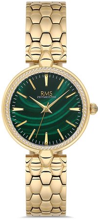 RMS RMS.1.AG2109.29