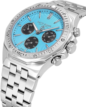 David Guner DG-8994GA-L15
