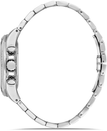 David Guner DG-8994GA-L15