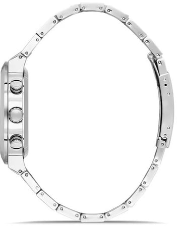David Guner DG-9054GA-A1