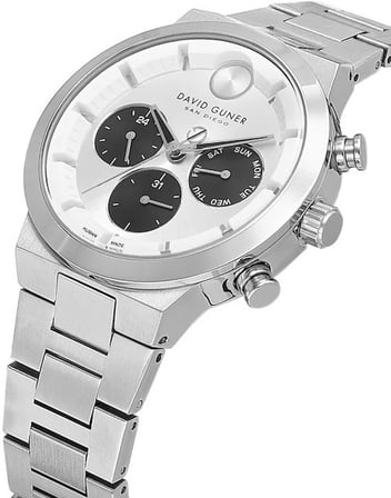 David Guner DG-9054GA-A1