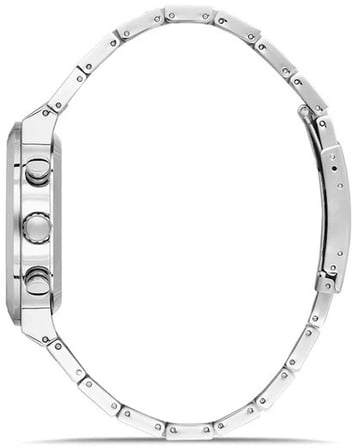 David Guner DG-9054GA-A10