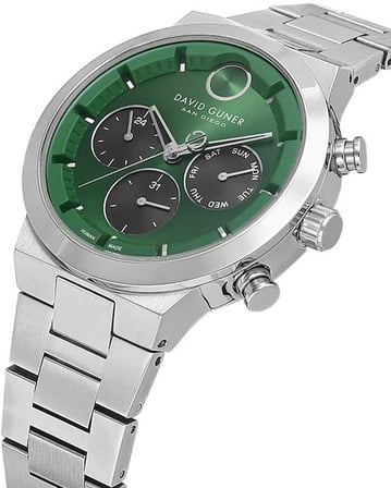 David Guner DG-9054GA-A10