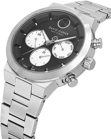 David Guner DG-9054GA-A2
