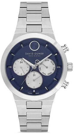 David Guner DG-9054GA-A3