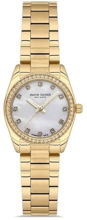 David Guner DG-9063LA-B1