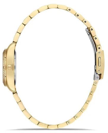 David Guner DG-9063LA-B1