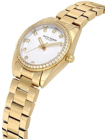 David Guner DG-9063LA-B1