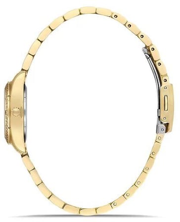 David Guner DG-9063LA-B10