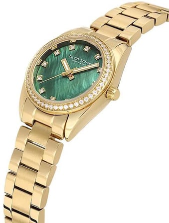 David Guner DG-9063LA-B10
