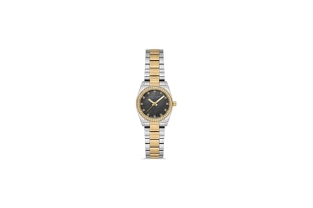 David Guner DG-9063LA-D2