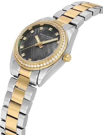 David Guner DG-9063LA-D2